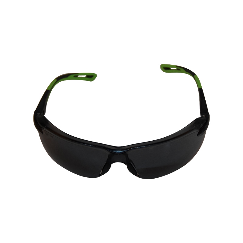 梅思安10167734防護眼鏡圖1