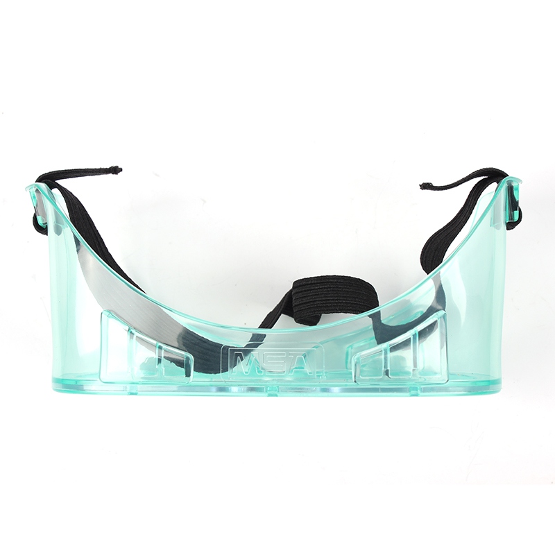 梅思安10128789護目鏡圖2