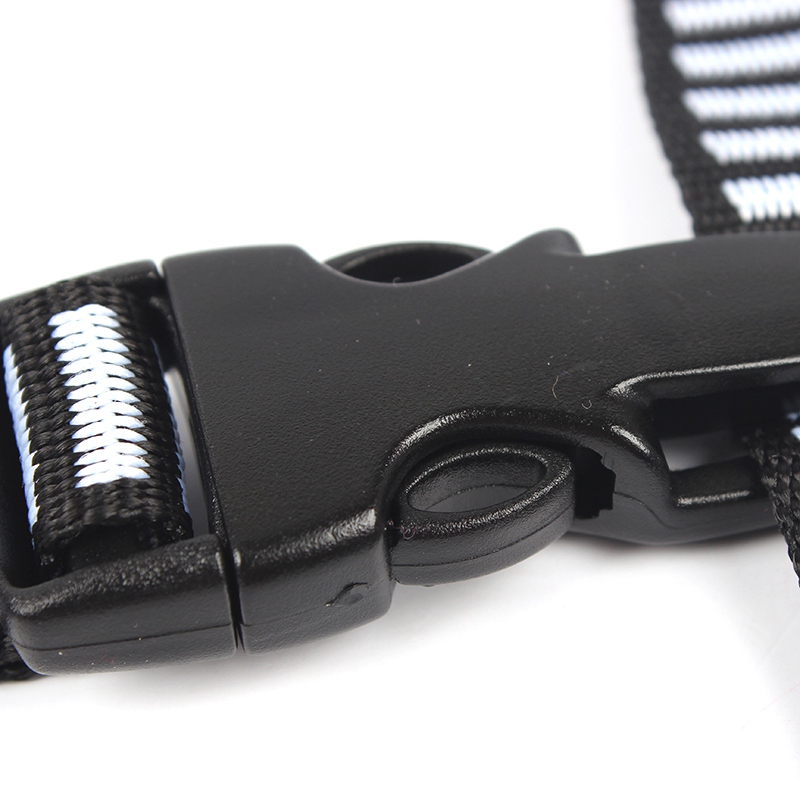 梅思安9100002-SP安全帽YD型下頜帶圖3