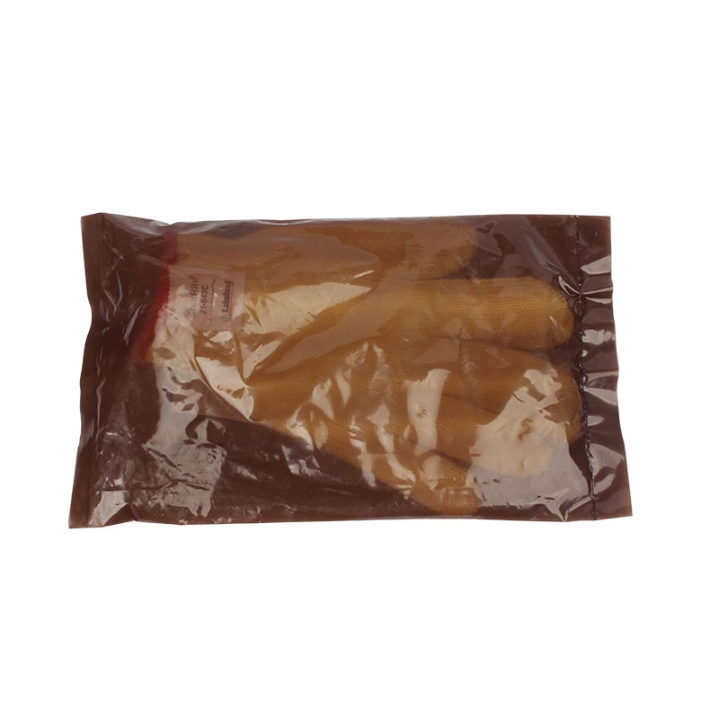 雷克蘭21-843C防割手套圖3