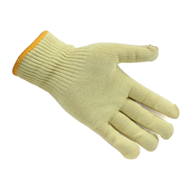 杜邦KK1013防割手套圖2