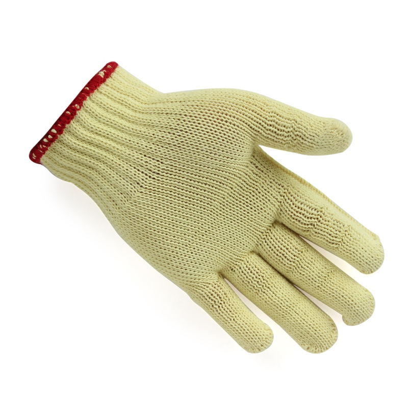 杜邦KK1021 Kevlar防割手套圖2