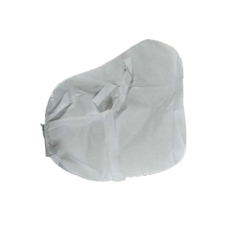 雷克蘭ESGP22ANS防護鞋套圖2