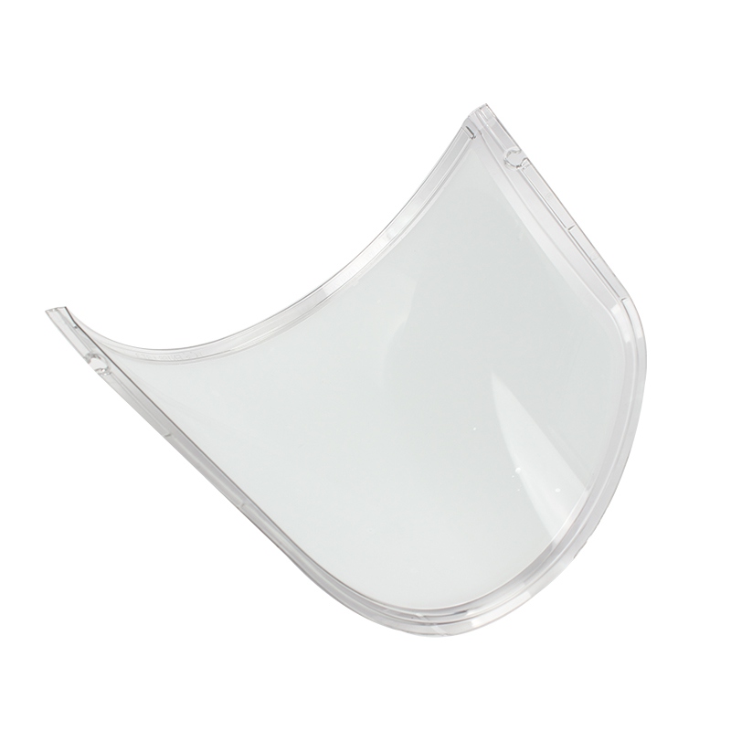 3M M-927頭罩硬質(zhì)面屏圖1