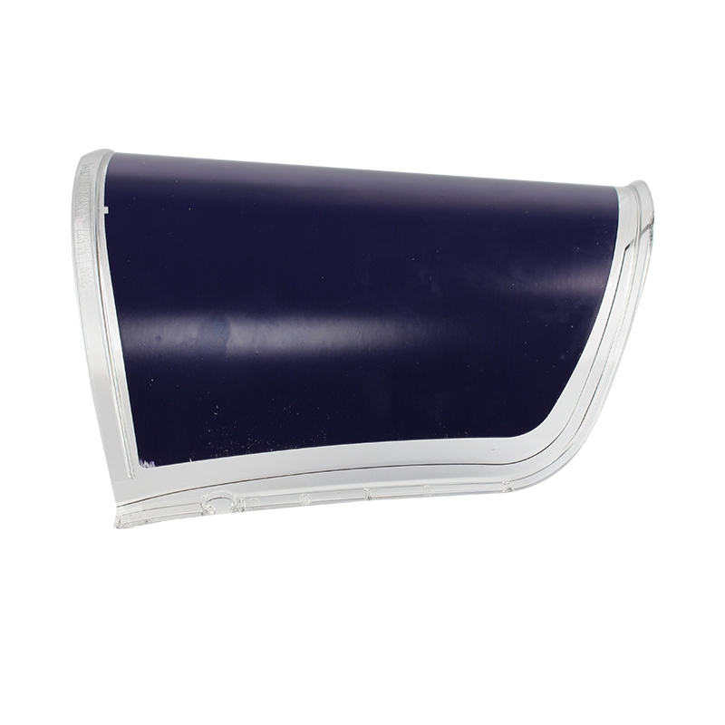 3M M-927頭罩硬質(zhì)面屏圖3