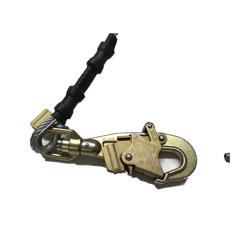 3M凱比特8102001絞盤圖2