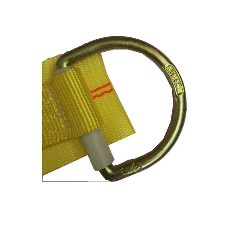 3M凱比特1003000 44毫米寬織帶式錨點(diǎn)固定帶圖2