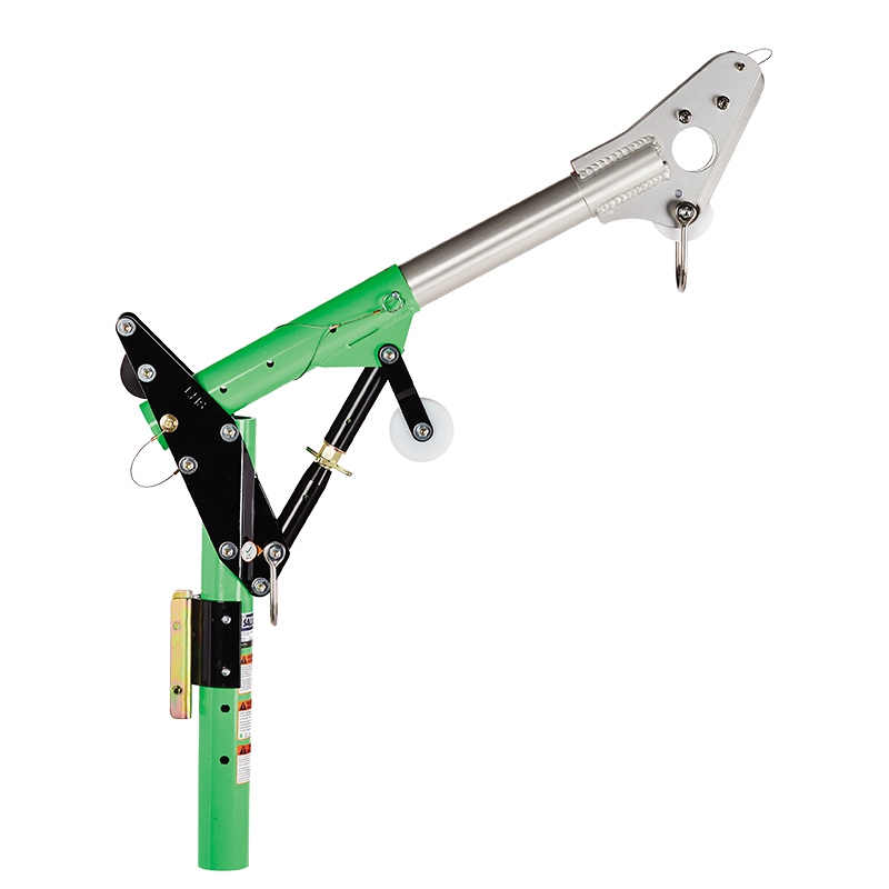 3M凱比特8518001下垂吊臂圖1