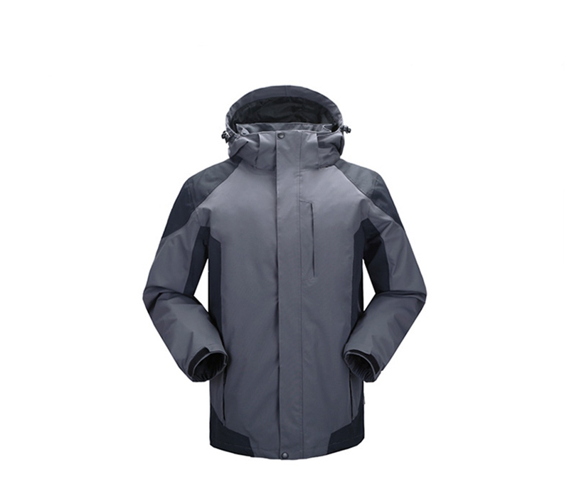 雷克蘭853040 PR10戶外防寒服外夾克圖1