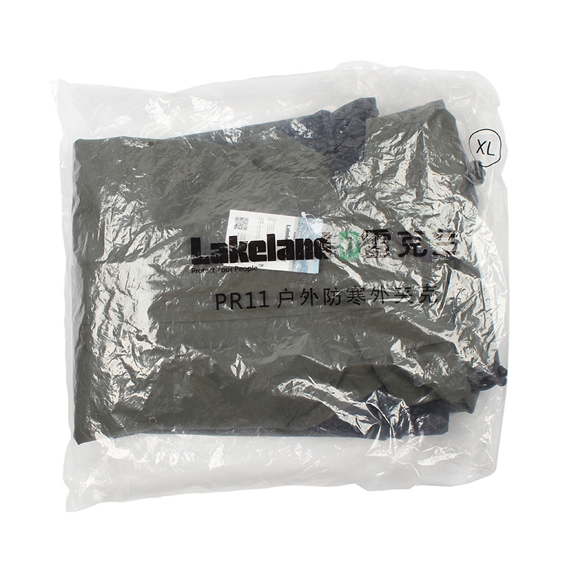 雷克蘭853080 PR11戶(hù)外防寒服外夾克圖4