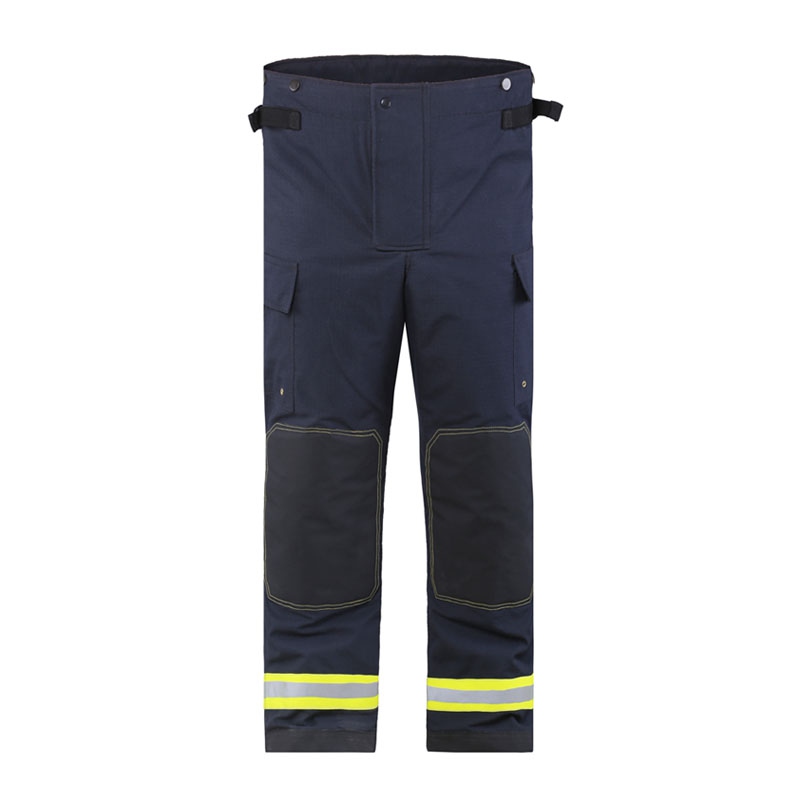 雷克蘭CEOSX1000消防戰斗服圖1