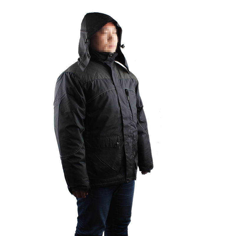 雷克蘭851270 EM305戶外防寒服圖4